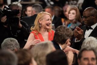 GG賞作品賞は「グリーンブック」＆「ボヘミアン・ラプソディ」