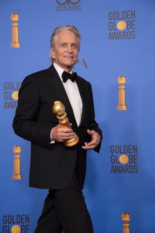 GG賞作品賞は「グリーンブック」＆「ボヘミアン・ラプソディ」