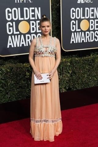 GG賞作品賞は「グリーンブック」＆「ボヘミアン・ラプソディ」