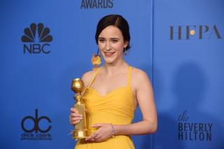 GG賞作品賞は「グリーンブック」＆「ボヘミアン・ラプソディ」