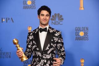 GG賞作品賞は「グリーンブック」＆「ボヘミアン・ラプソディ」