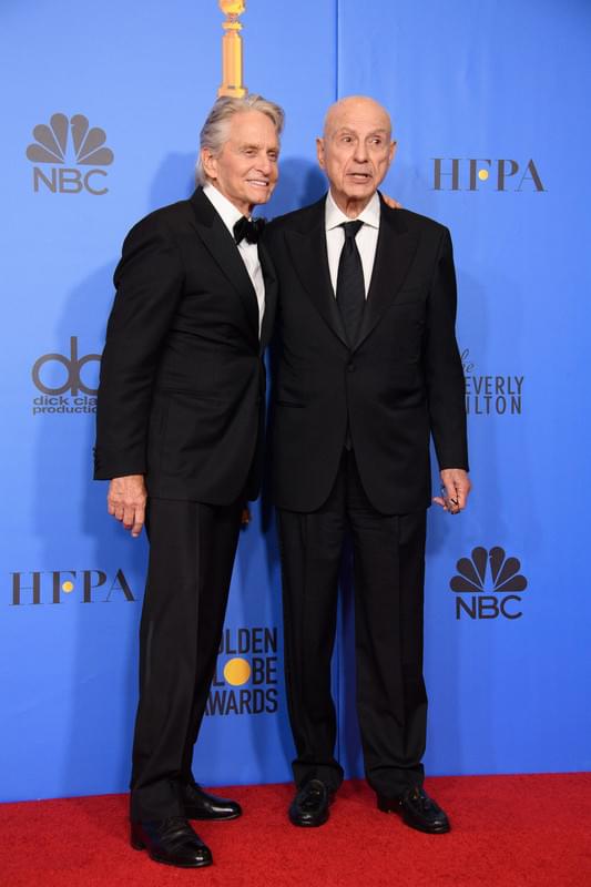 GG賞作品賞は「グリーンブック」＆「ボヘミアン・ラプソディ」