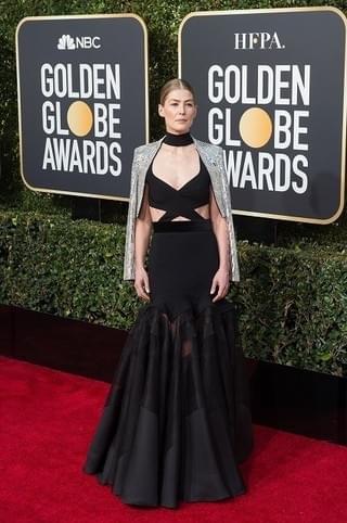 GG賞作品賞は「グリーンブック」＆「ボヘミアン・ラプソディ」