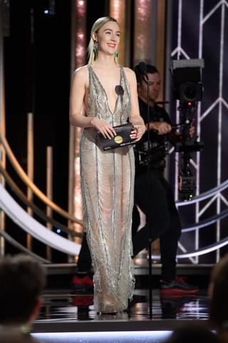 GG賞作品賞は「グリーンブック」＆「ボヘミアン・ラプソディ」