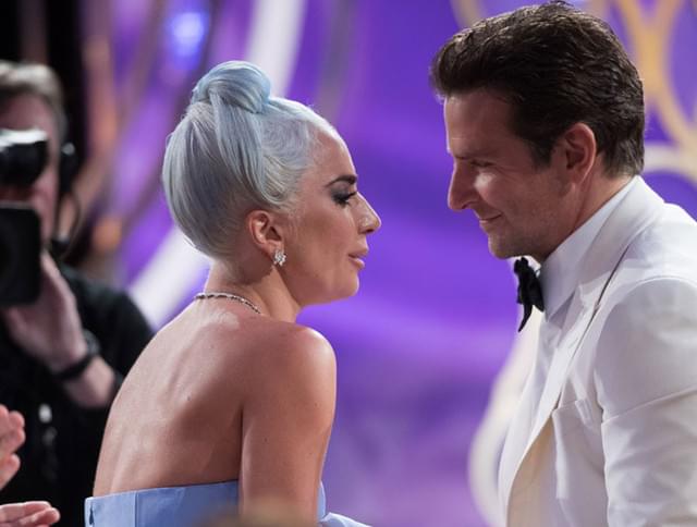 GG賞作品賞は「グリーンブック」＆「ボヘミアン・ラプソディ」