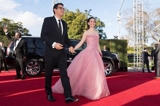 GG賞作品賞は「グリーンブック」＆「ボヘミアン・ラプソディ」