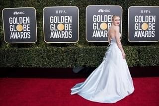 GG賞作品賞は「グリーンブック」＆「ボヘミアン・ラプソディ」