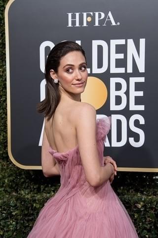 GG賞作品賞は「グリーンブック」＆「ボヘミアン・ラプソディ」