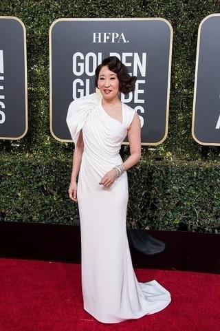 GG賞作品賞は「グリーンブック」＆「ボヘミアン・ラプソディ」