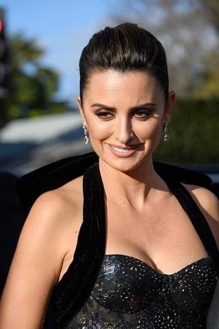 GG賞作品賞は「グリーンブック」＆「ボヘミアン・ラプソディ」