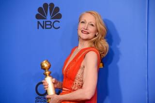 GG賞作品賞は「グリーンブック」＆「ボヘミアン・ラプソディ」