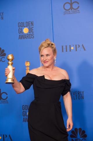 GG賞作品賞は「グリーンブック」＆「ボヘミアン・ラプソディ」