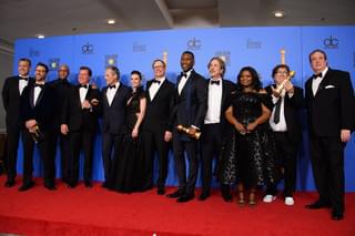 GG賞作品賞は「グリーンブック」＆「ボヘミアン・ラプソディ」