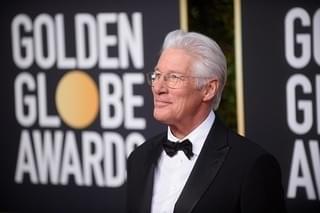 GG賞作品賞は「グリーンブック」＆「ボヘミアン・ラプソディ」