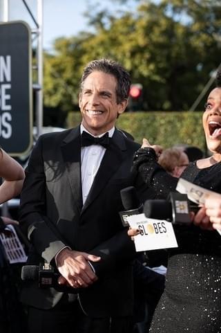 GG賞作品賞は「グリーンブック」＆「ボヘミアン・ラプソディ」