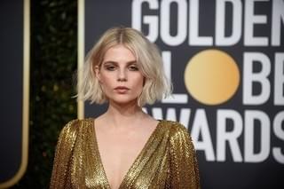 GG賞作品賞は「グリーンブック」＆「ボヘミアン・ラプソディ」