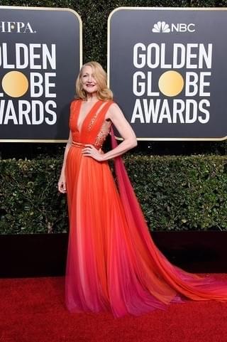 GG賞作品賞は「グリーンブック」＆「ボヘミアン・ラプソディ」