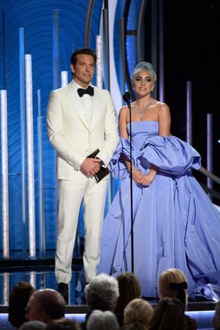 GG賞作品賞は「グリーンブック」＆「ボヘミアン・ラプソディ」