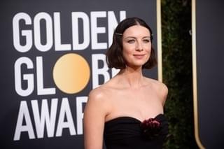 GG賞作品賞は「グリーンブック」＆「ボヘミアン・ラプソディ」