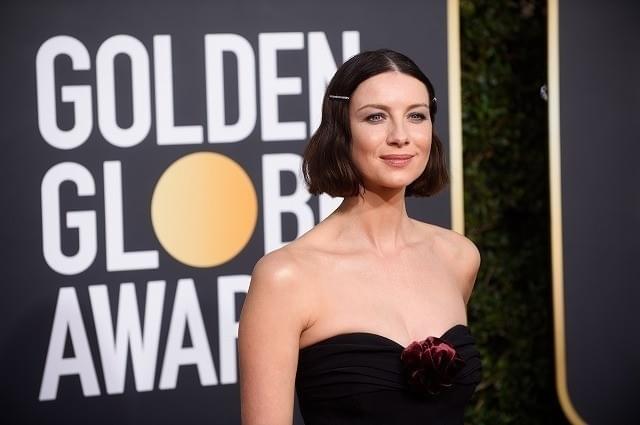 GG賞作品賞は「グリーンブック」＆「ボヘミアン・ラプソディ」