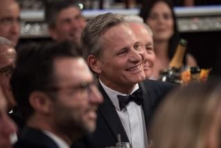 GG賞作品賞は「グリーンブック」＆「ボヘミアン・ラプソディ」