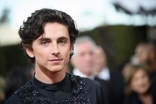 GG賞作品賞は「グリーンブック」＆「ボヘミアン・ラプソディ」