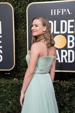 GG賞作品賞は「グリーンブック」＆「ボヘミアン・ラプソディ」