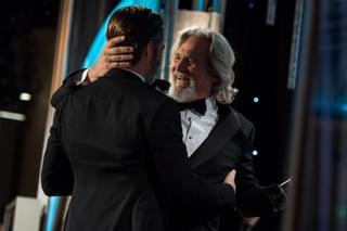 GG賞作品賞は「グリーンブック」＆「ボヘミアン・ラプソディ」