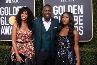 GG賞作品賞は「グリーンブック」＆「ボヘミアン・ラプソディ」