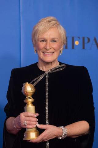 GG賞作品賞は「グリーンブック」＆「ボヘミアン・ラプソディ」