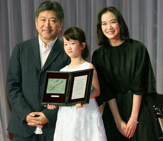 ビートたけし、石原裕次郎賞「カメ止め！」を絶賛!?「蛭子能収の漫画を見ているよう」