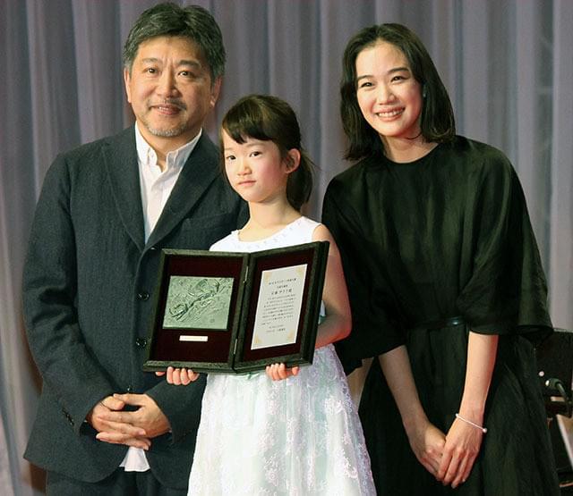 ビートたけし、石原裕次郎賞「カメ止め！」を絶賛!?「蛭子能収の漫画を見ているよう」