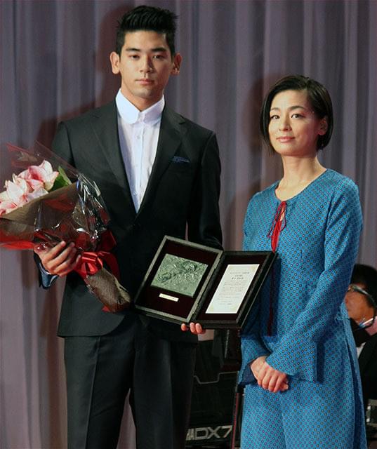 ビートたけし、石原裕次郎賞「カメ止め！」を絶賛!?「蛭子能収の漫画を見ているよう」