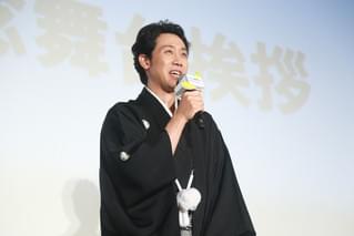 大泉洋、打倒「ボヘミアン・ラプソディ」を宣言