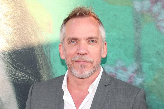 ジャン＝マルク・バレ、HBOのミニシリーズ「Gorilla and the Bird」を監督