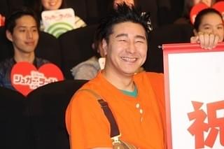 ZOZO前澤社長に便乗したチョコプラ長田、「えげつない手数料」に後悔