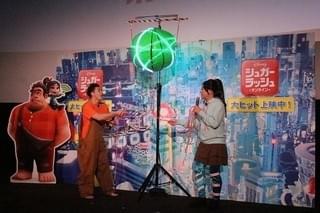 ZOZO前澤社長に便乗したチョコプラ長田、「えげつない手数料」に後悔