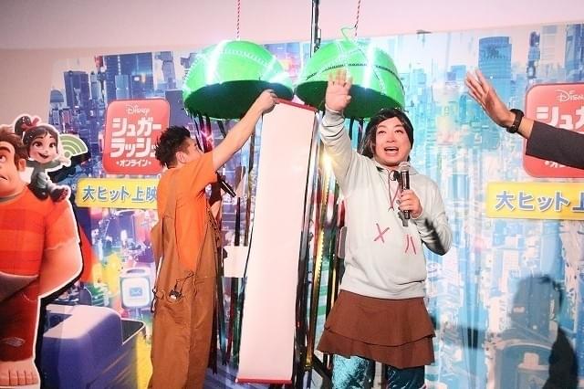 ZOZO前澤社長に便乗したチョコプラ長田、「えげつない手数料」に後悔