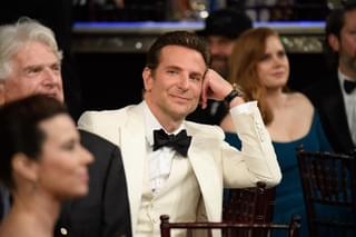 米監督組合賞ノミネート発表 ブラッドリー・クーパーは両部門に選出