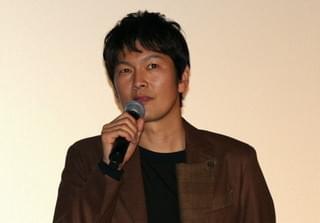 中島健人がSexy名言「キスシーンもアクション」 フレディ・マーキュリーにもラブコール？