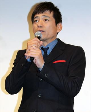 「めんたいぴりり」主演は華丸も、富田靖子「イチオシは大吉さんの美脚」