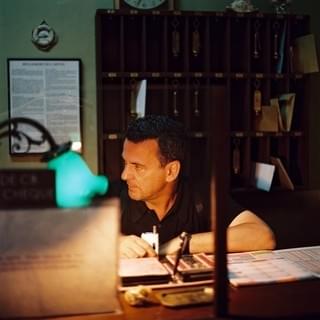 名匠クリスティアン・ペッツォルト、祖国を追われた人々描く「未来を乗り換えた男」に込めたメッセージとは