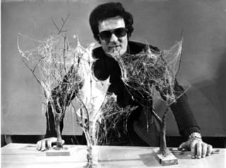 ベルトルッチ追悼特集開催 「革命前夜」「暗殺の森」など初期4作品