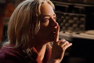 映画音響協会賞ノミネートが発表