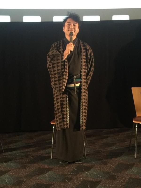 本広克行監督、さぬき映画祭2019の見どころを徹底解説