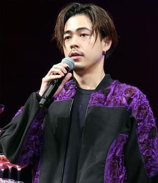 門脇麦、「チワワちゃん」で共演の新人・吉田志織を絶賛「あんなにも顔が変わるんだ」