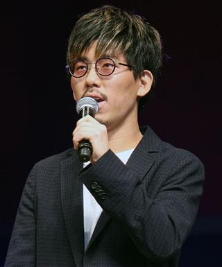 門脇麦、「チワワちゃん」で共演の新人・吉田志織を絶賛「あんなにも顔が変わるんだ」