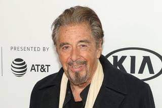 アル・パチーノ、テレビシリーズに初出演 ジョーダン・ピール制作総指揮の新ドラマ