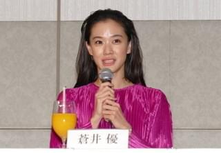 第42回日本アカデミー賞、「万引き家族」「孤狼の血」「北の桜守」が最多12部門で優秀賞