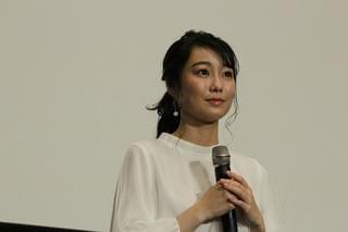 “仮面ライダークローズ”赤楚衛二、女優陣に裸をいじられタジタジ!?